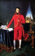 Ingres_1804_Premier consul Bonaparte.jpg